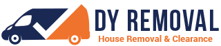dyremoval